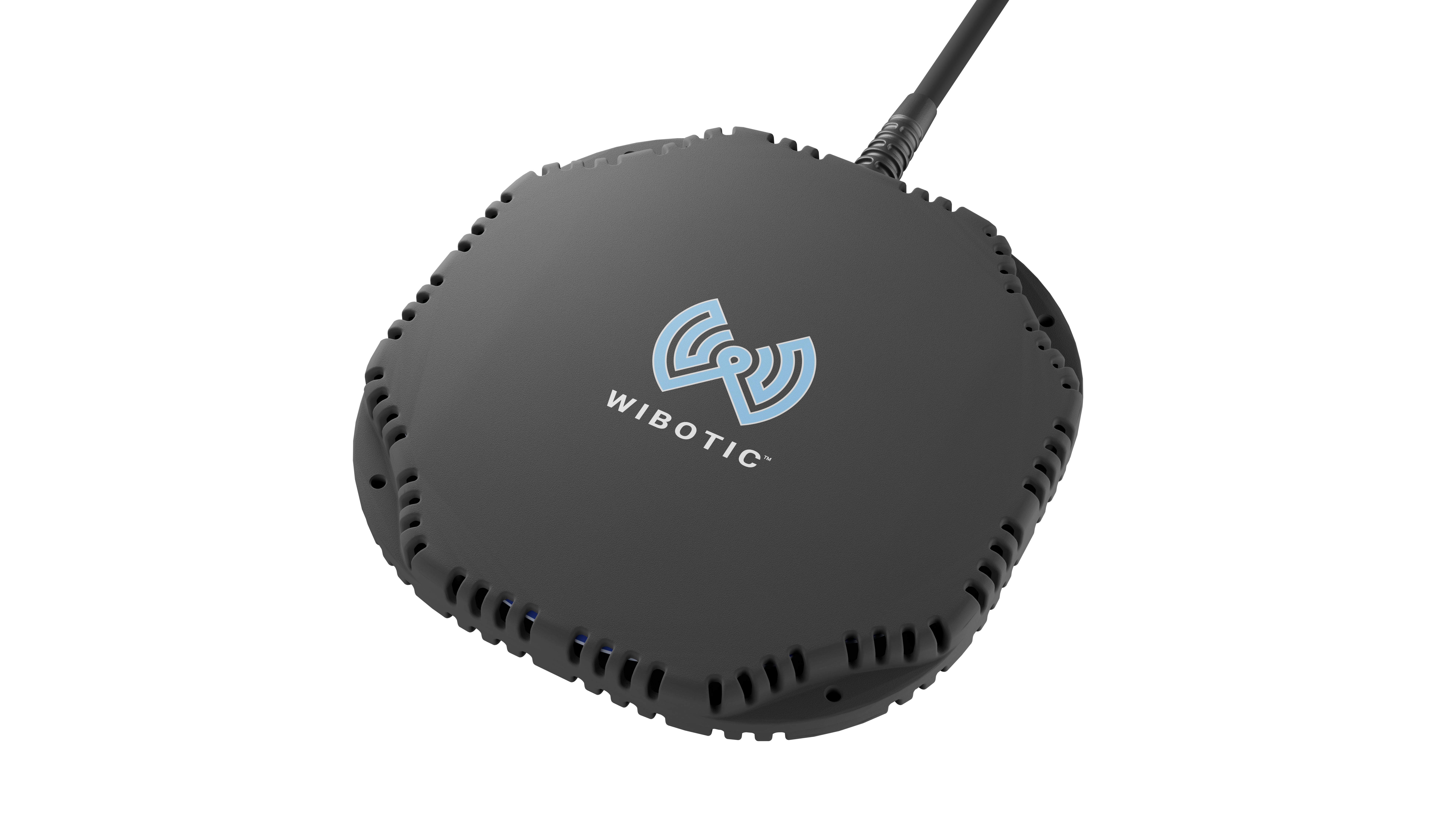 ★未使用品★ アイテック ITEC 無線充電式水素バス OY-FF60-W 楽天市場】TP-Link 新世代 WiFi6 (11AX) 無線LAN中継器